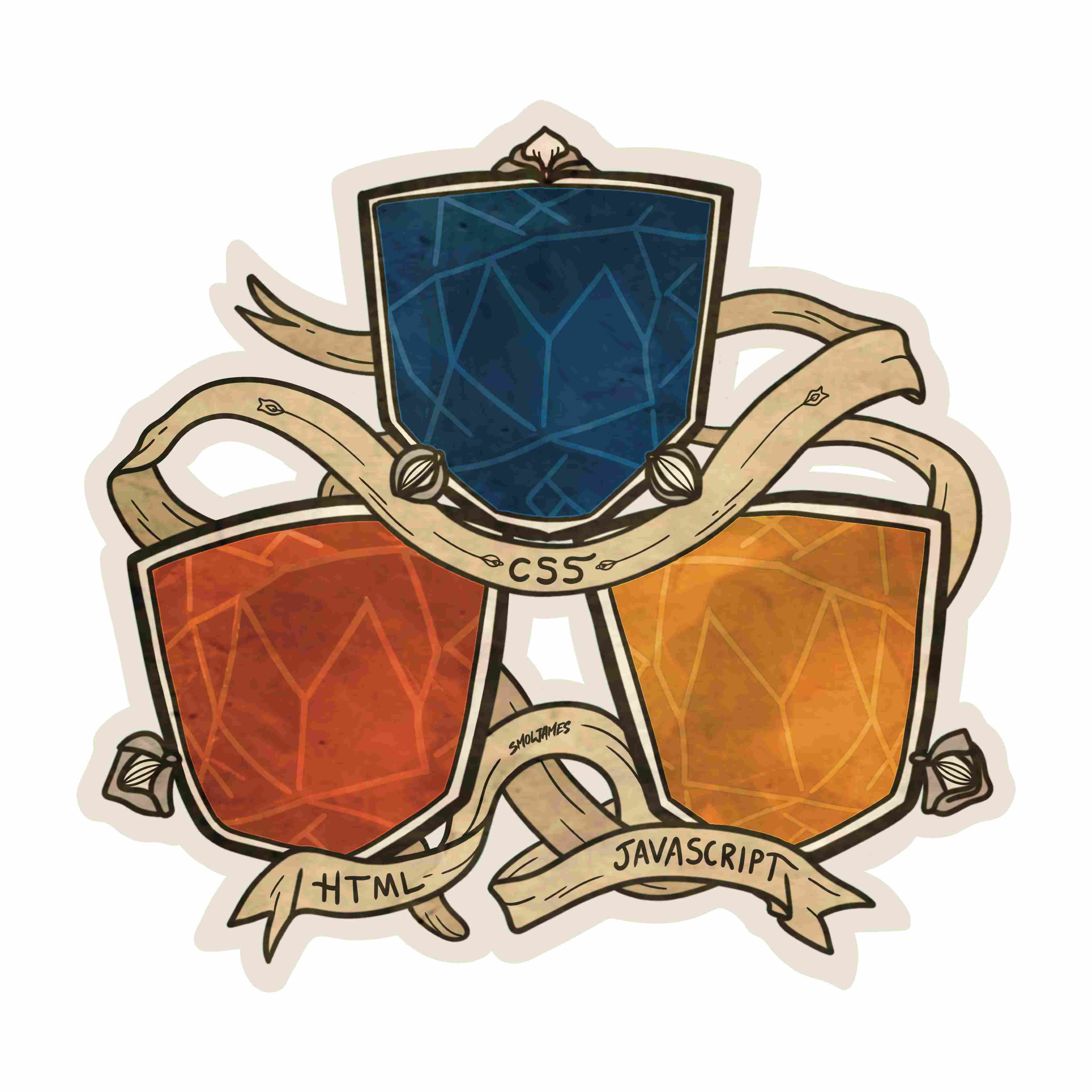 CSS_HTML_Javascript-low-res