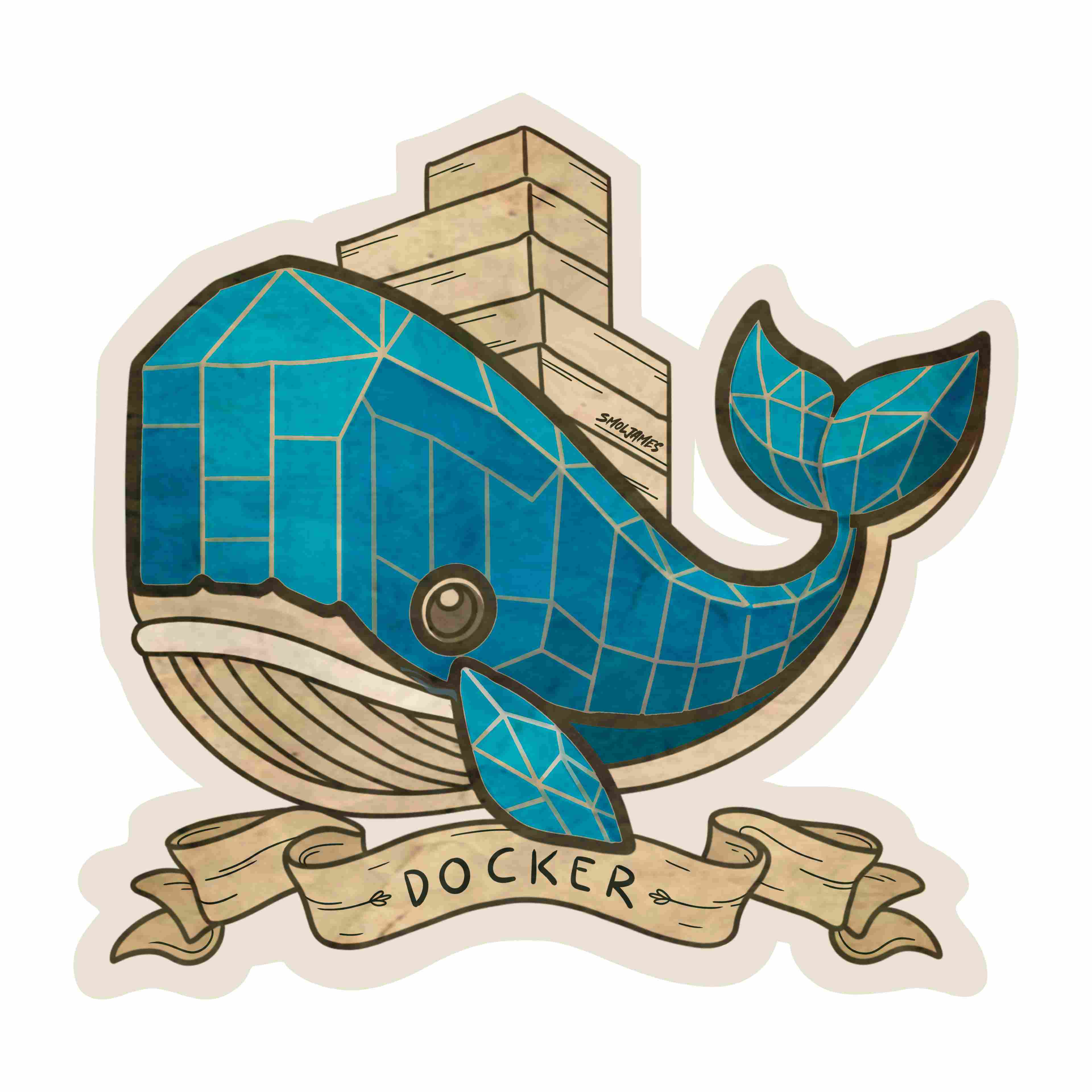 Docker-low-res