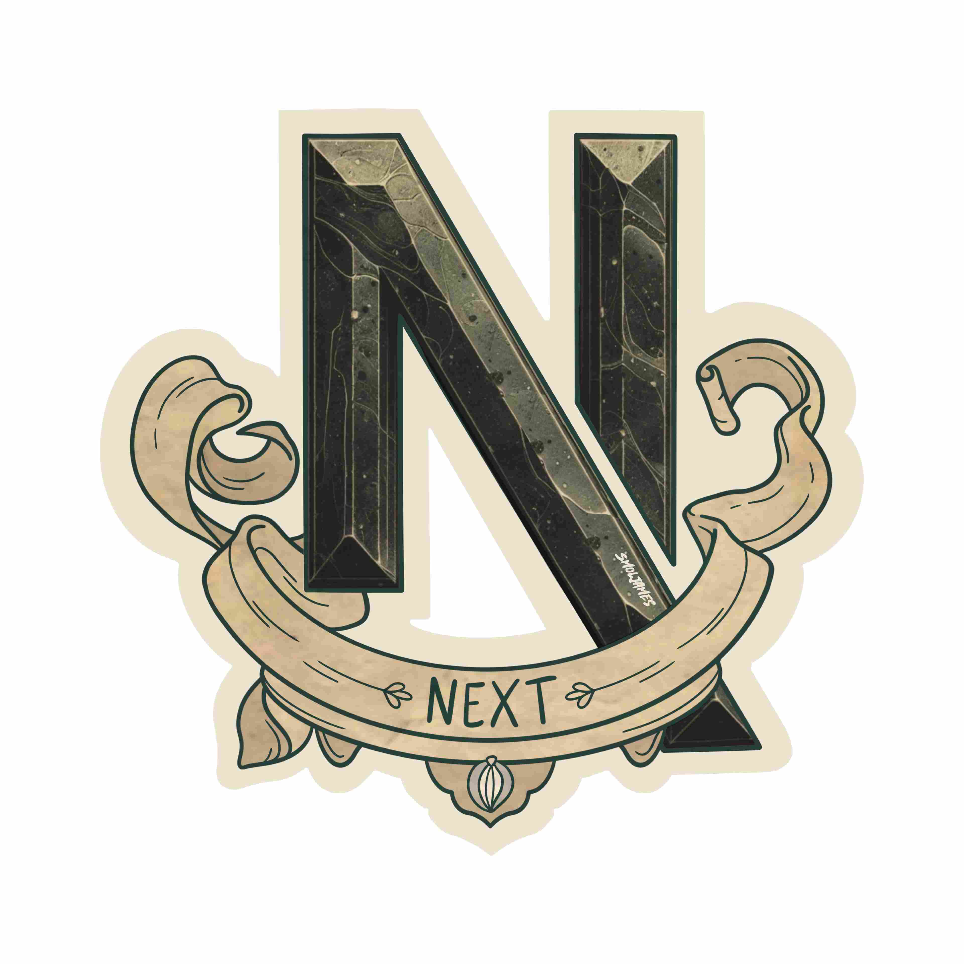NextJS-low-res