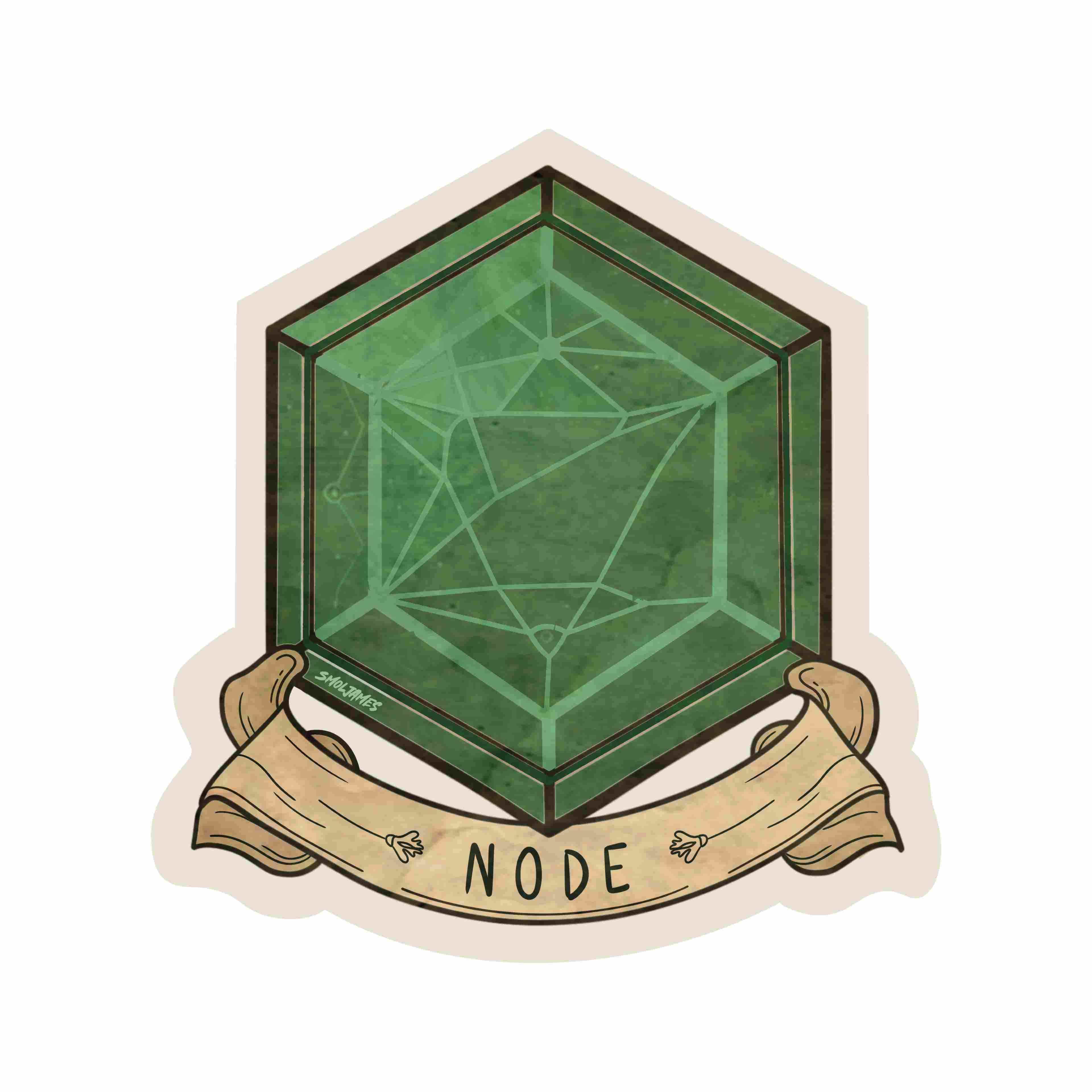 NodeJS-low-res