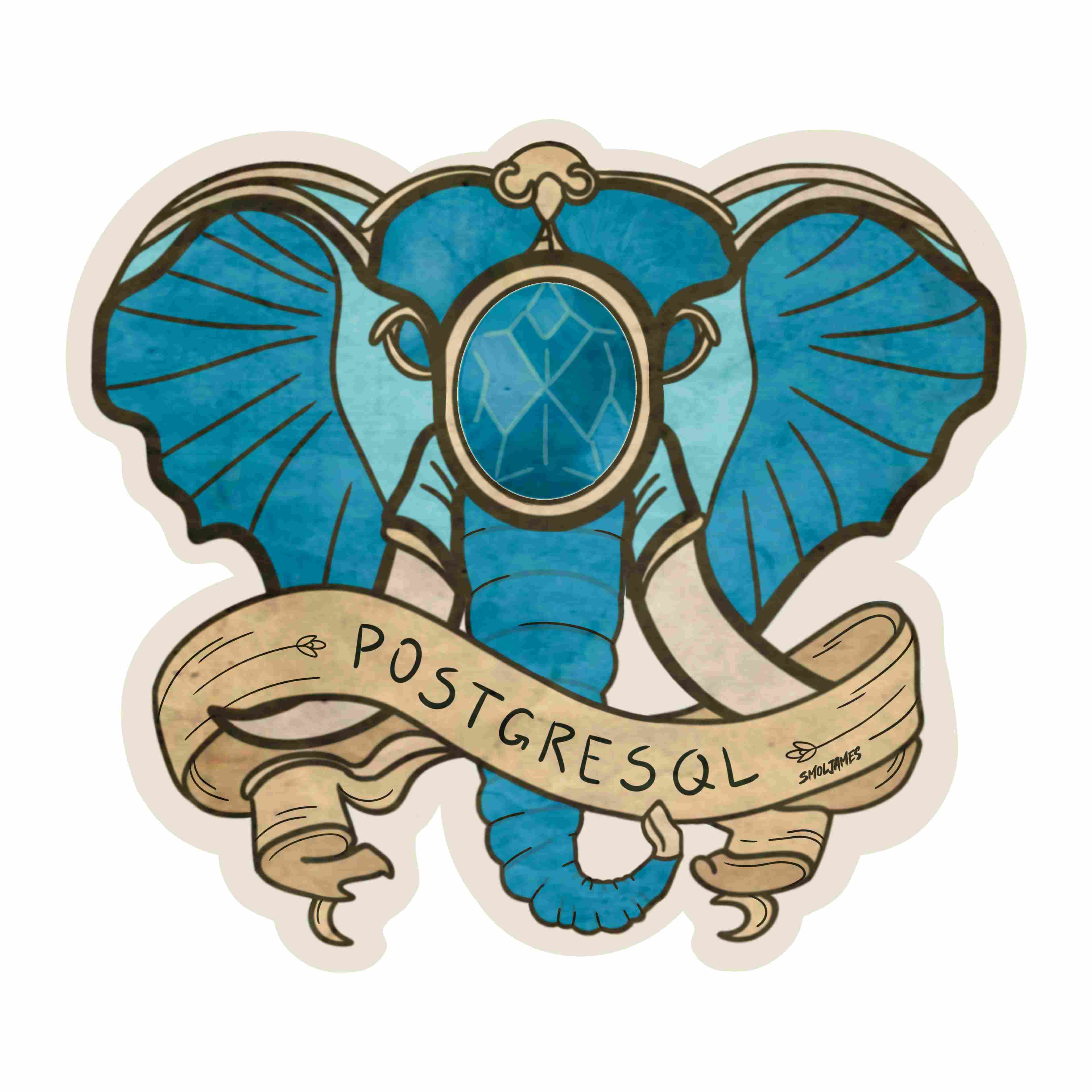 PostgreSQL-low-res